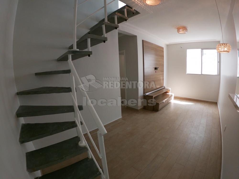 Cobertura, 2 quartos, 120 m² - Foto 18