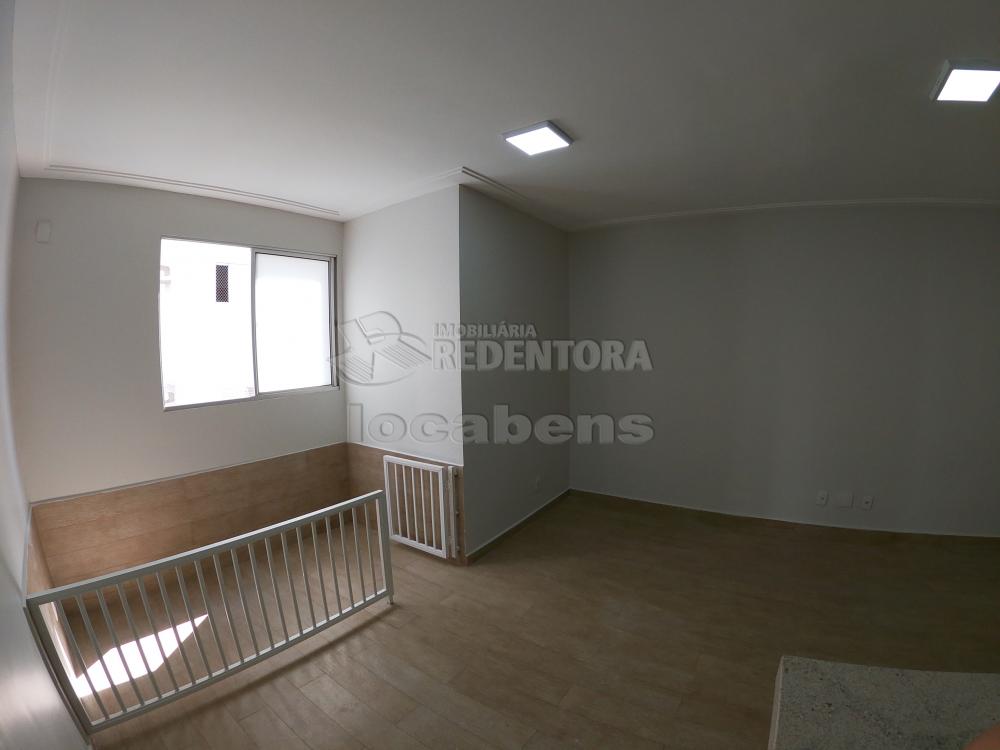 Cobertura, 2 quartos, 120 m² - Foto 19