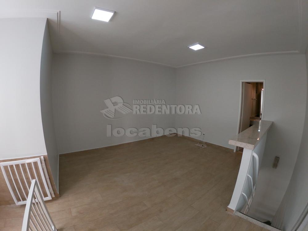 Cobertura, 2 quartos, 120 m² - Foto 20