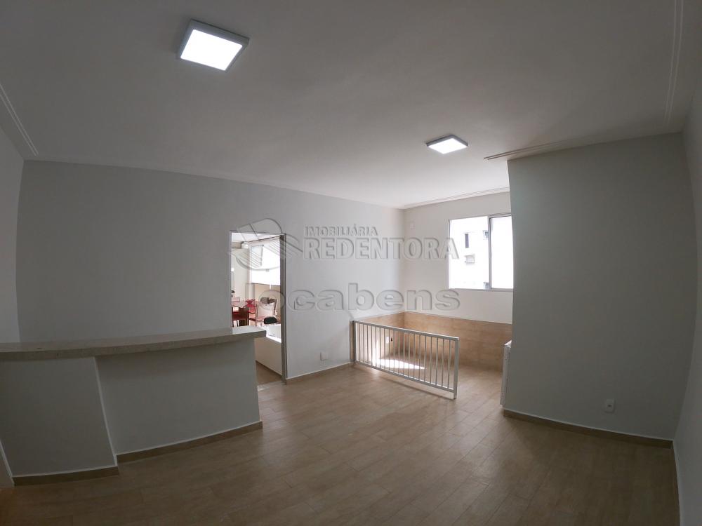 Cobertura, 2 quartos, 120 m² - Foto 22