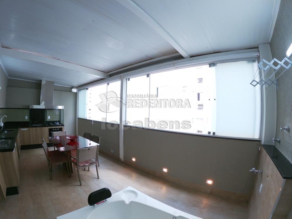 Cobertura, 2 quartos, 120 m² - Foto 24