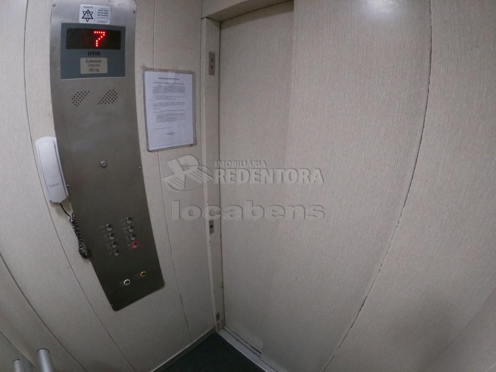 Cobertura, 2 quartos, 120 m² - Foto 31