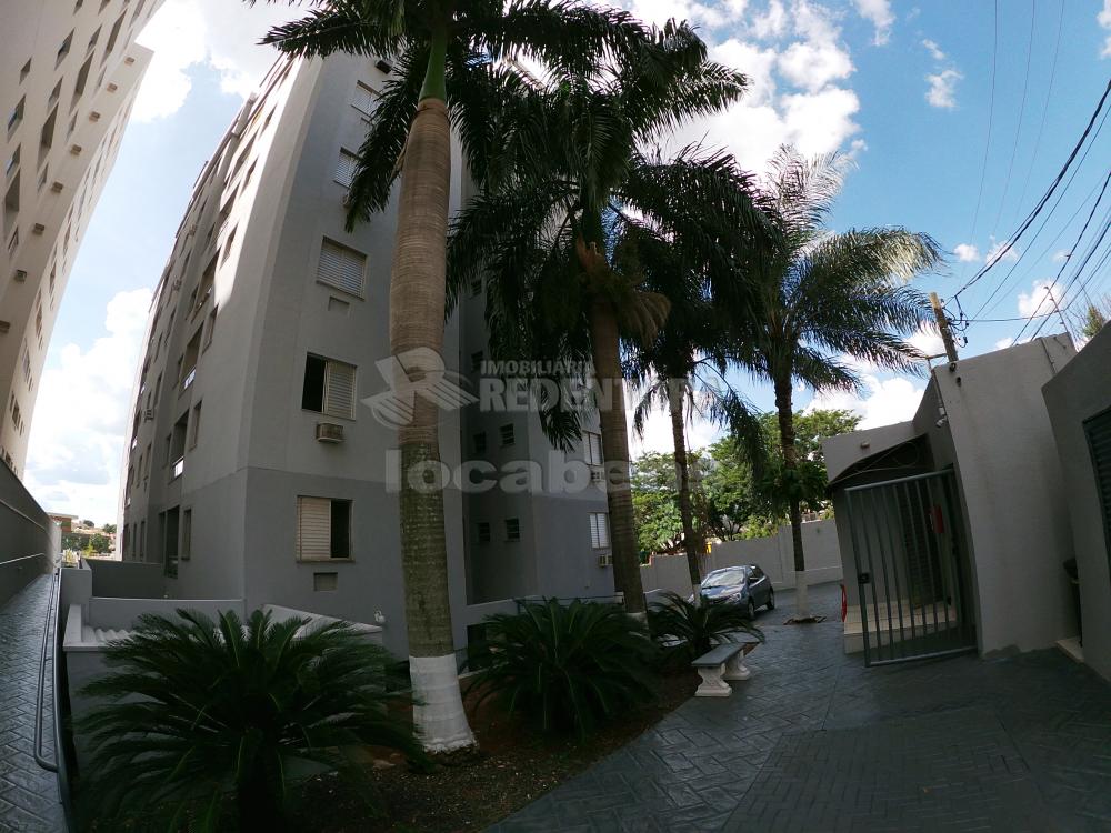 Cobertura, 2 quartos, 120 m² - Foto 2