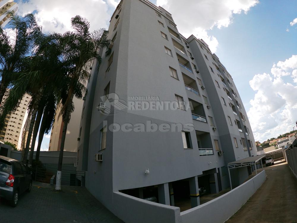 Cobertura, 2 quartos, 120 m² - Foto 32