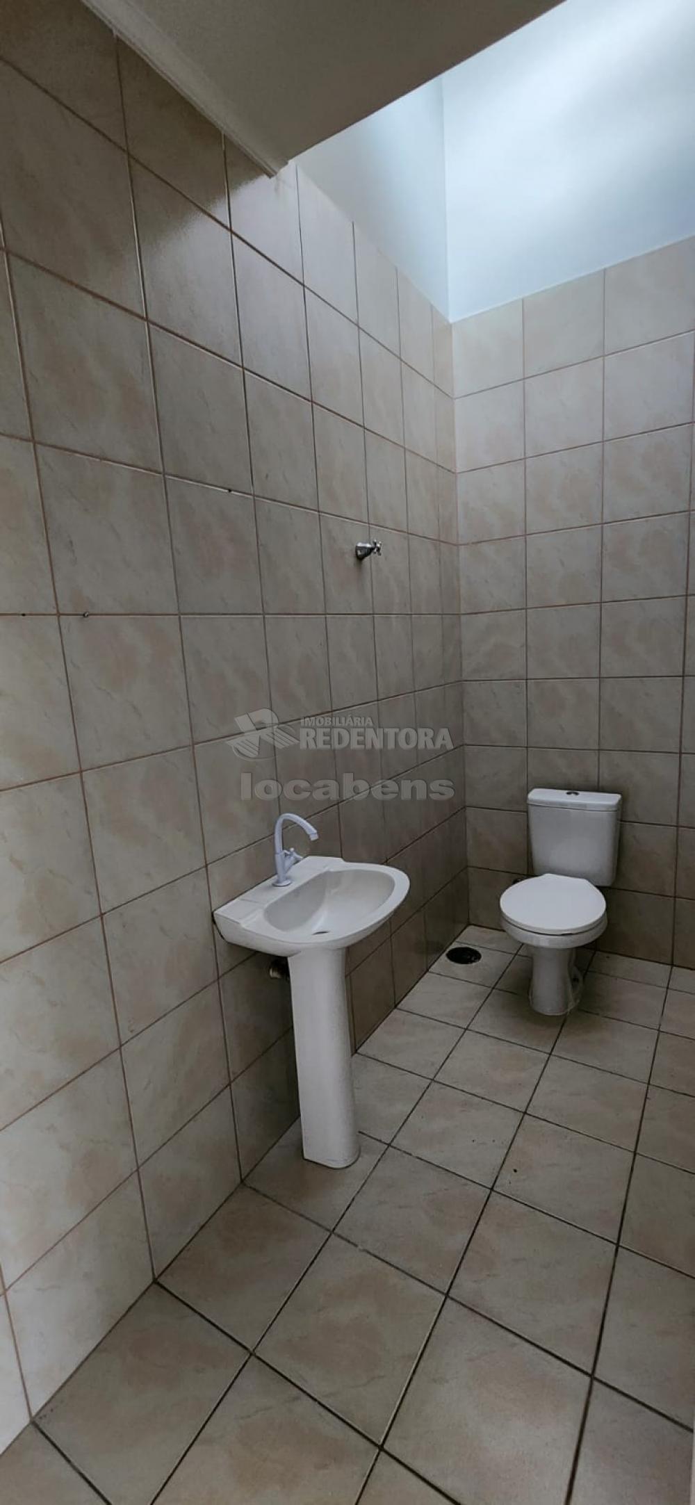 Sala-Conjunto, 24 m² - Foto 5