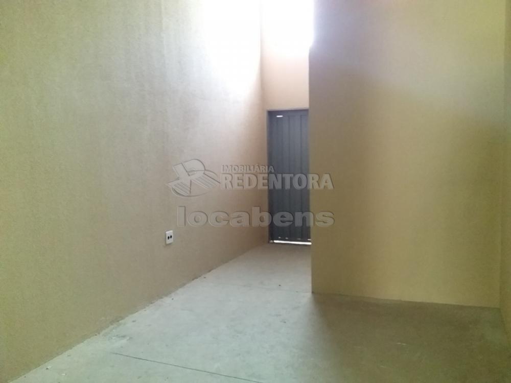 Prédio Inteiro, 70 m² - Foto 3
