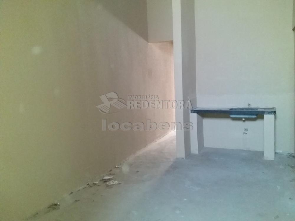 Prédio Inteiro, 70 m² - Foto 4