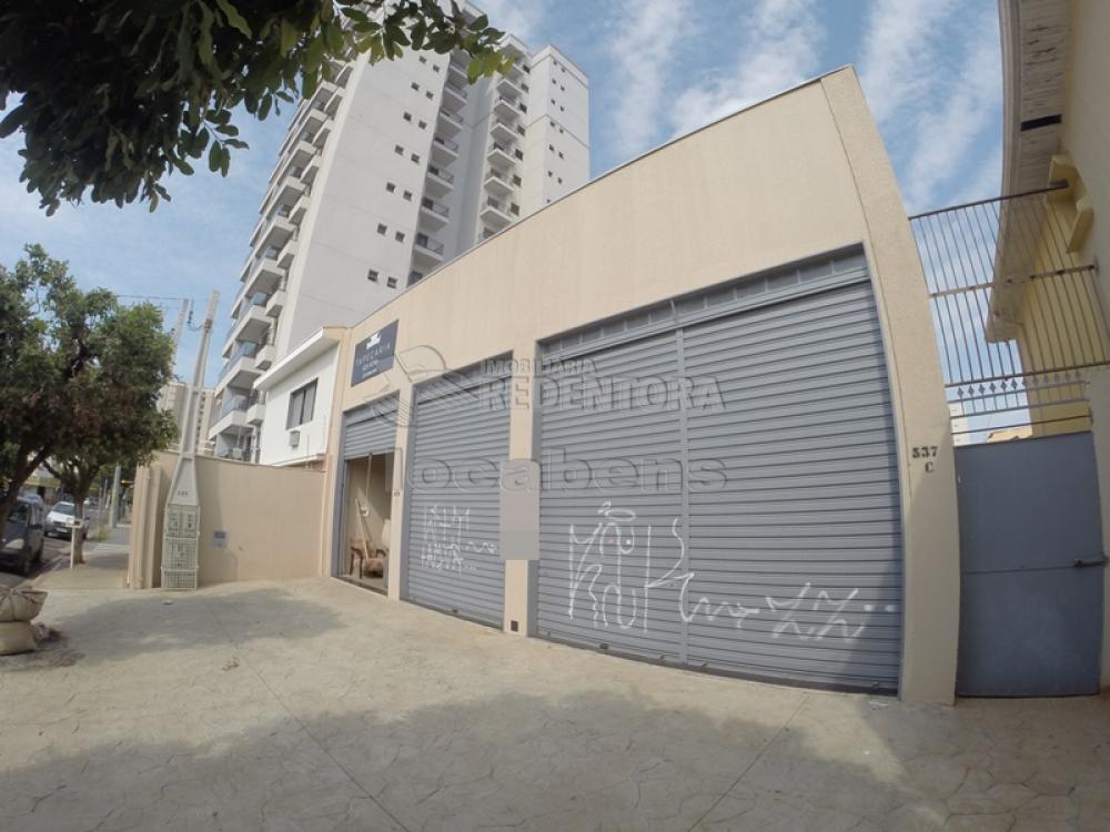 Prédio Inteiro, 90 m² - Foto 2