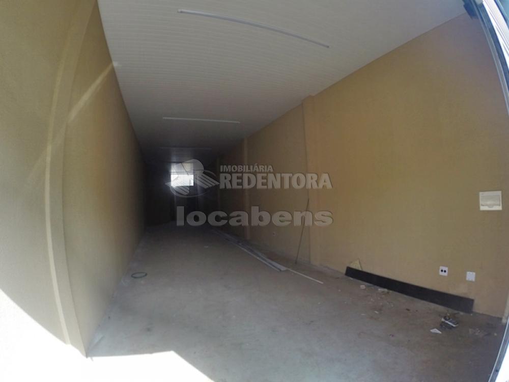 Prédio Inteiro, 90 m² - Foto 3