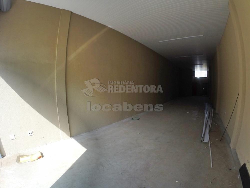 Prédio Inteiro, 90 m² - Foto 5