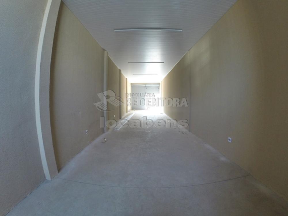 Prédio Inteiro, 90 m² - Foto 4