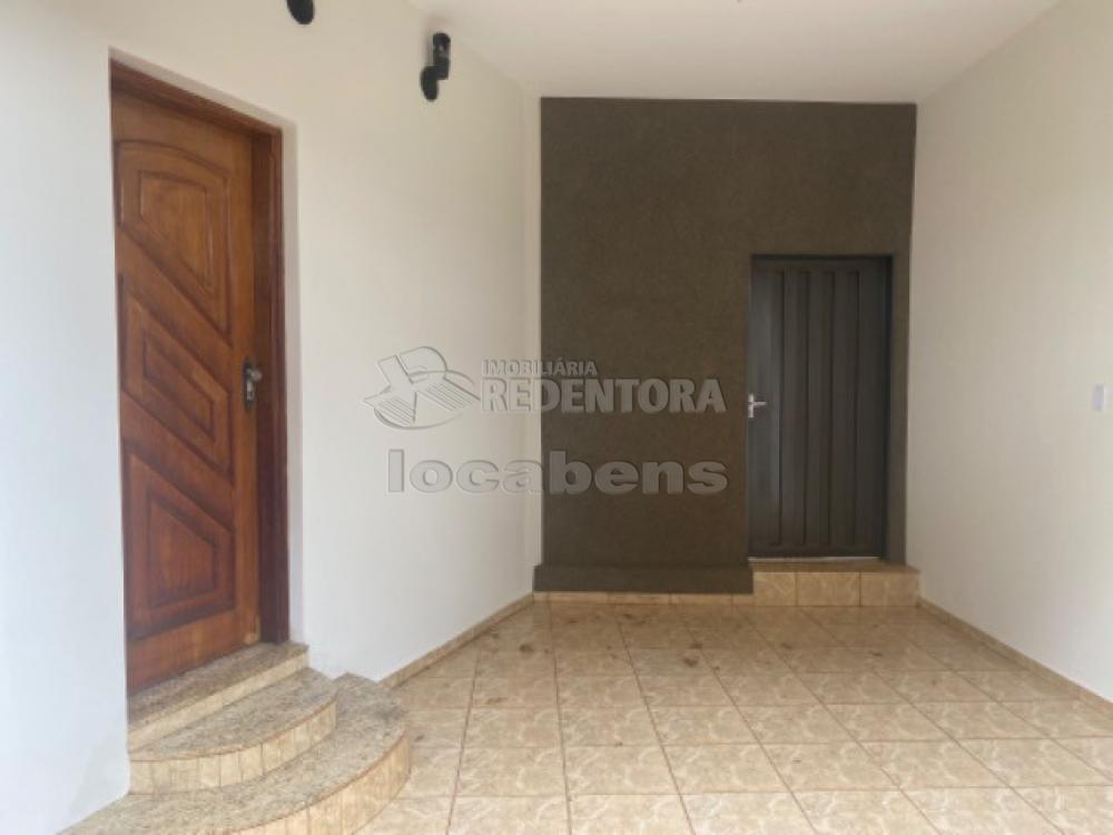Sobrado, 3 quartos, 175 m² - Foto 1