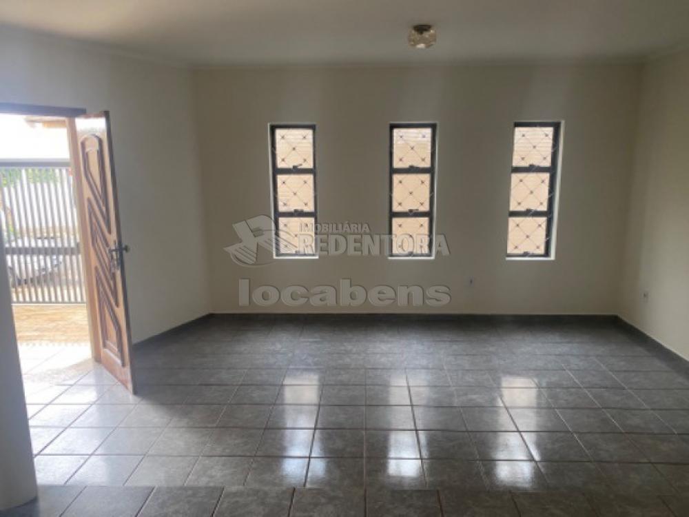 Sobrado, 3 quartos, 175 m² - Foto 2