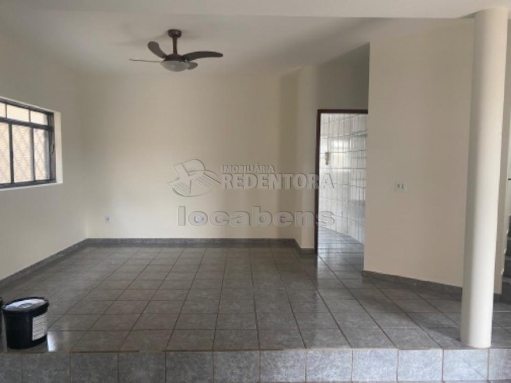 Sobrado, 3 quartos, 175 m² - Foto 3