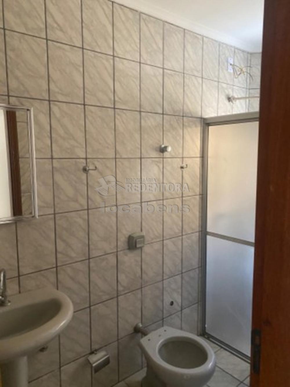 Sobrado, 3 quartos, 175 m² - Foto 4