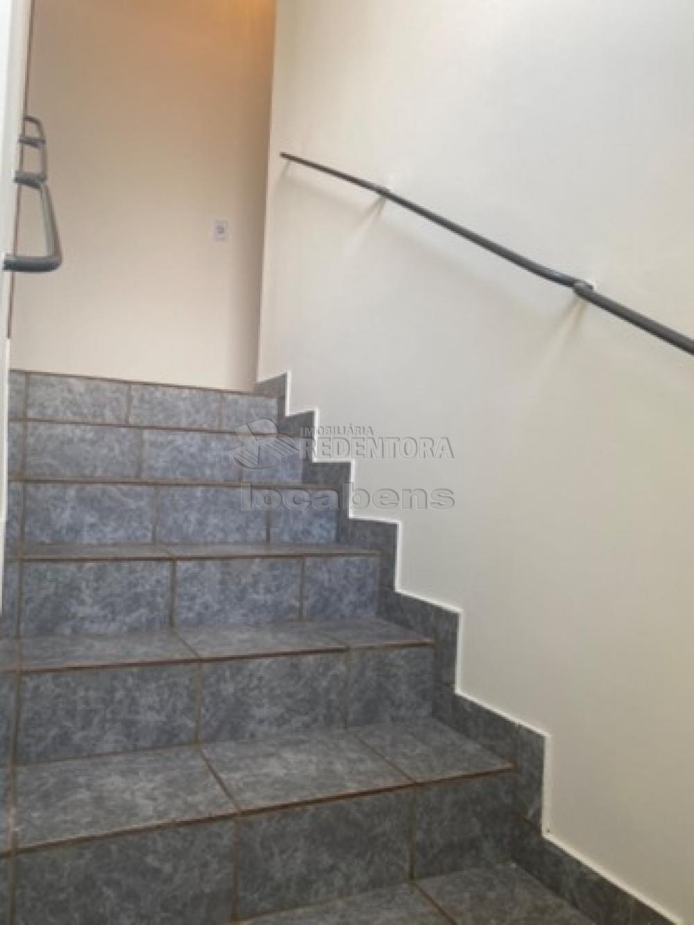 Sobrado, 3 quartos, 175 m² - Foto 5