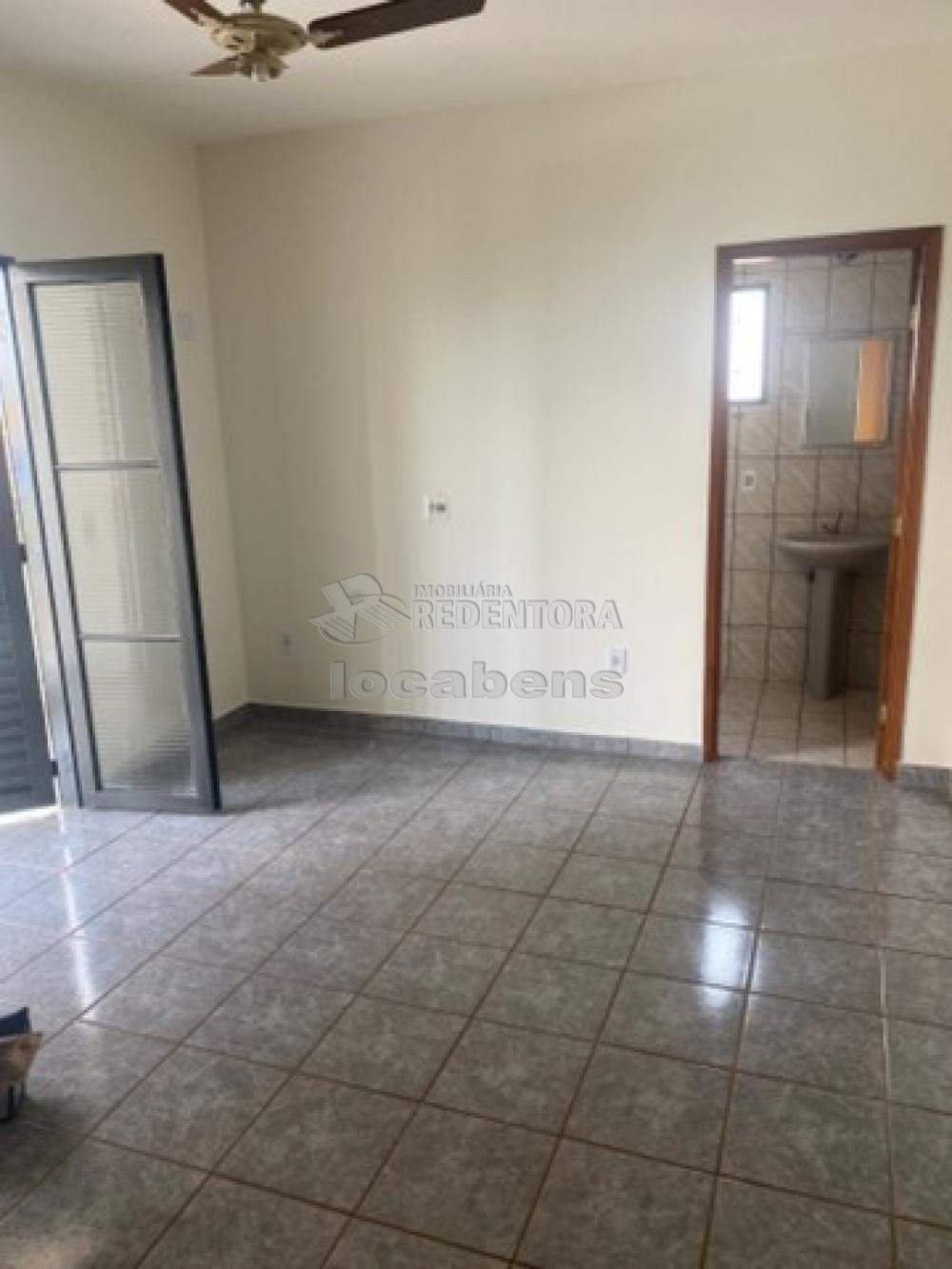 Sobrado, 3 quartos, 175 m² - Foto 6