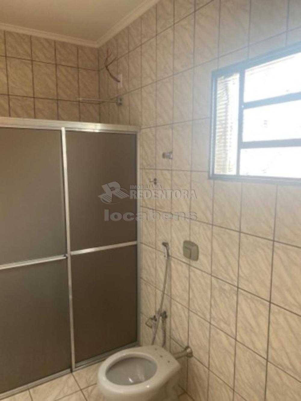 Sobrado, 3 quartos, 175 m² - Foto 7