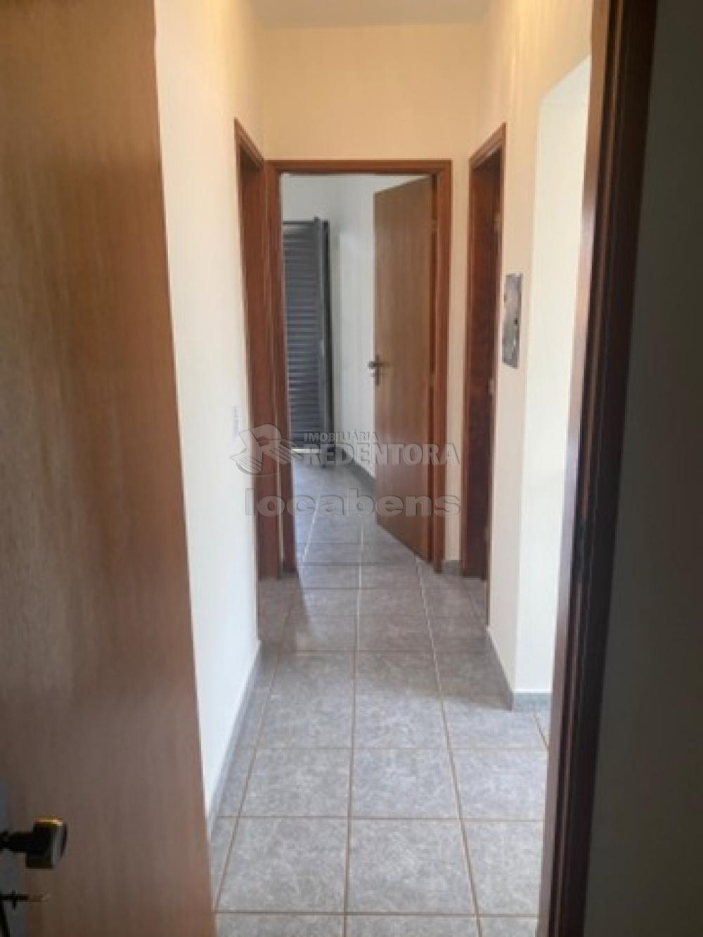 Sobrado, 3 quartos, 175 m² - Foto 8
