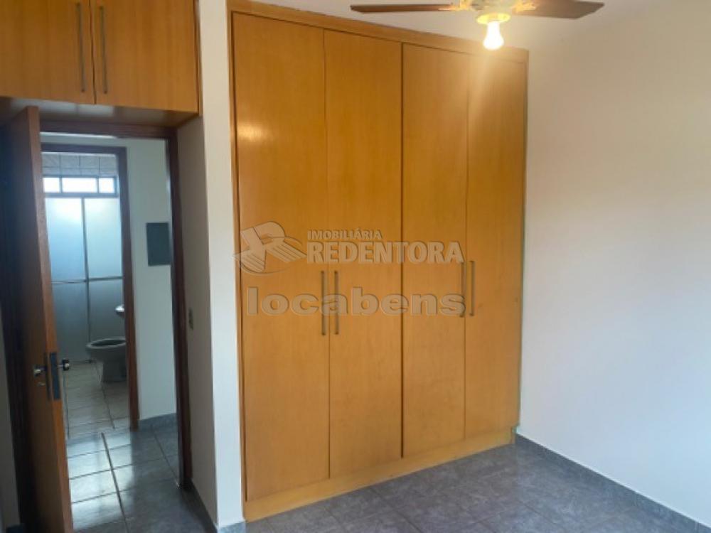 Sobrado, 3 quartos, 175 m² - Foto 11
