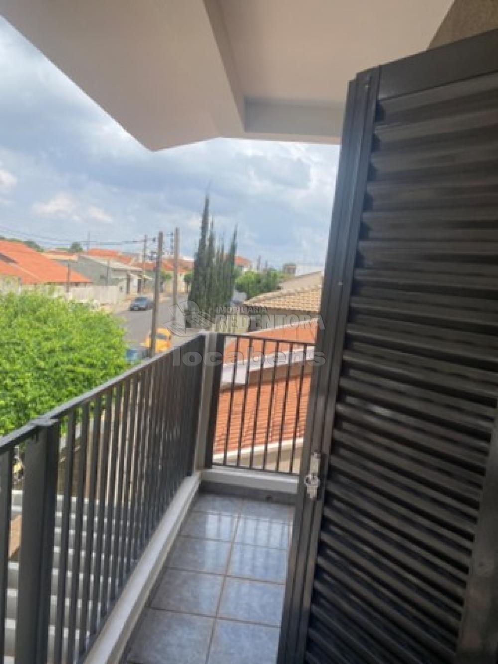 Sobrado, 3 quartos, 175 m² - Foto 9