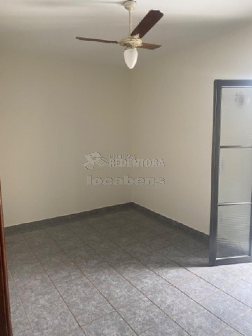 Sobrado, 3 quartos, 175 m² - Foto 10