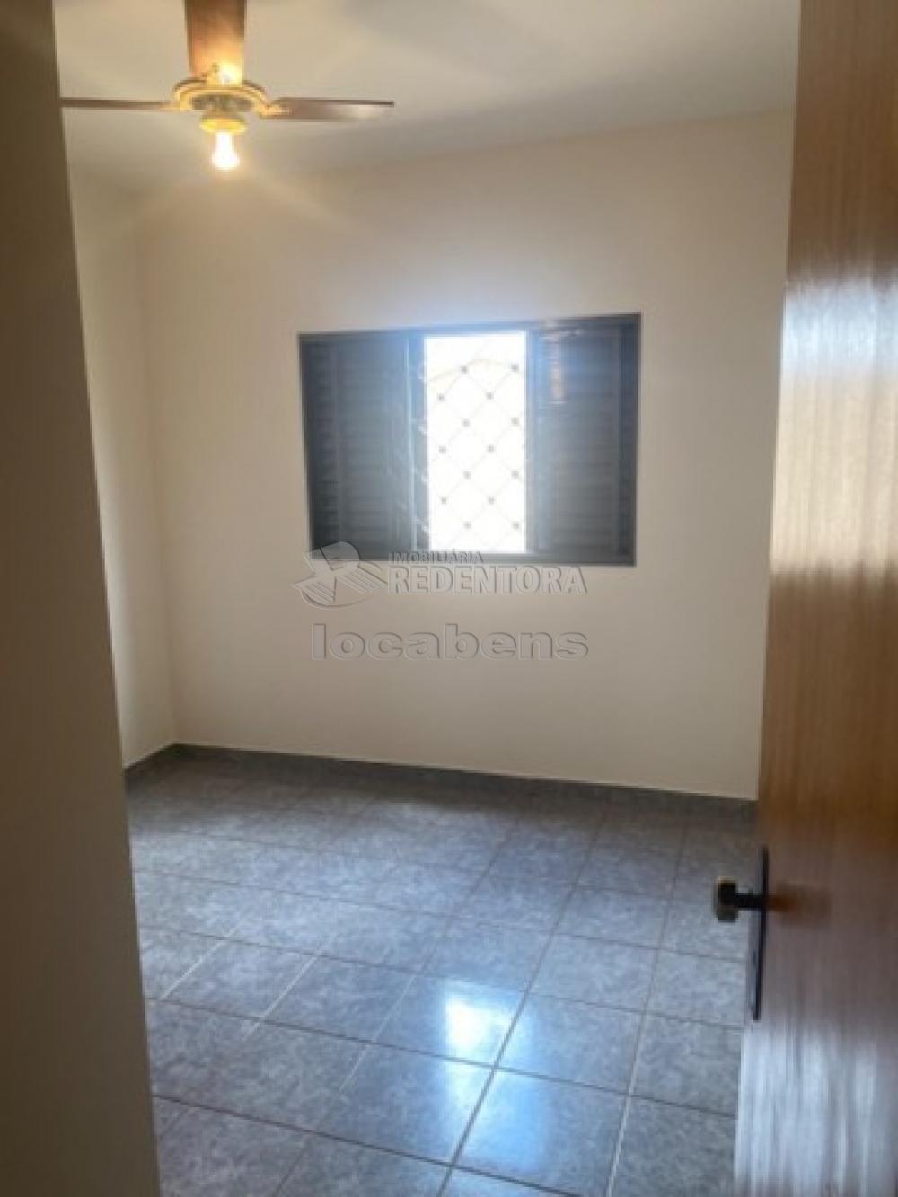 Sobrado, 3 quartos, 175 m² - Foto 12