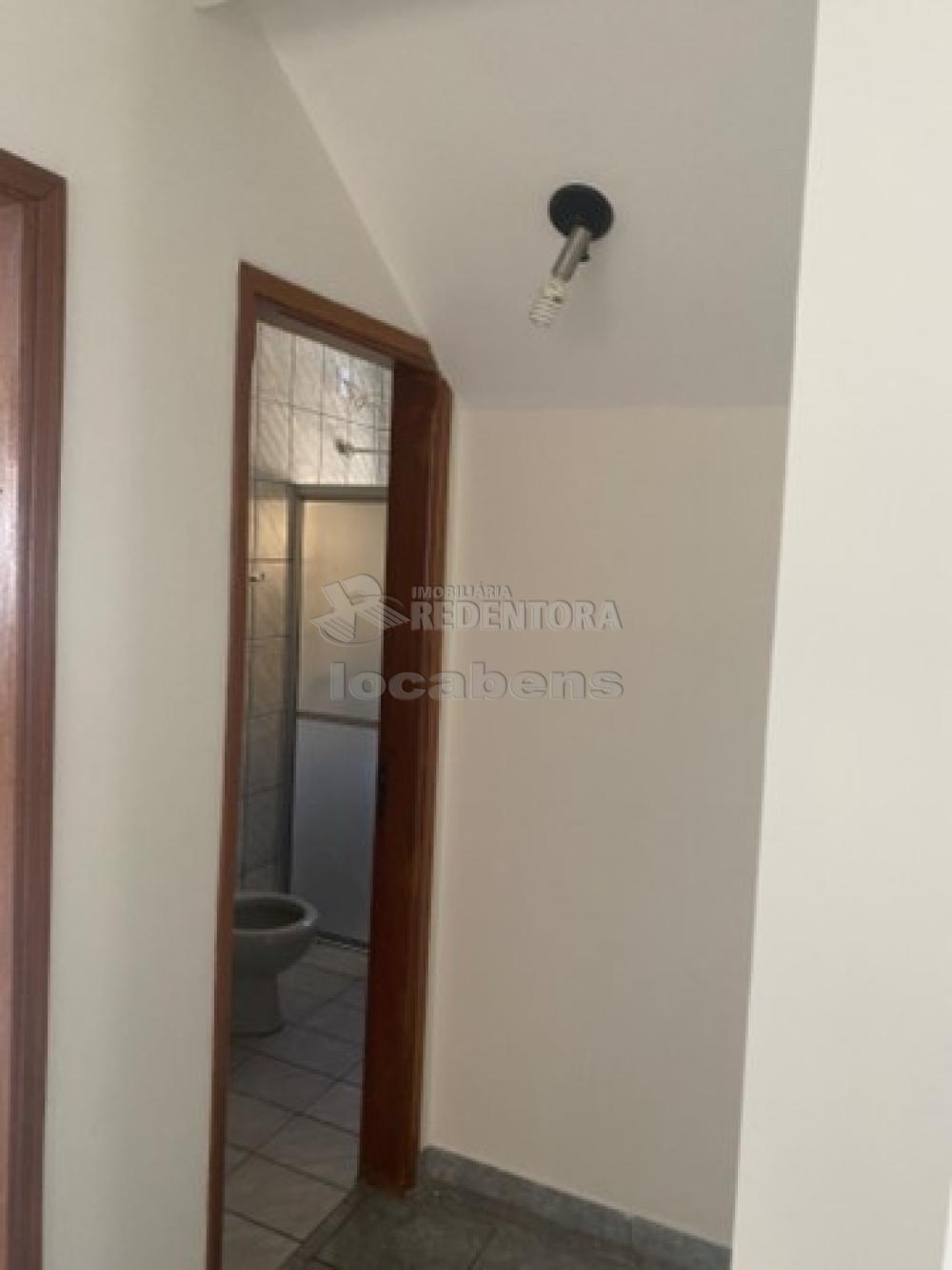 Sobrado, 3 quartos, 175 m² - Foto 13