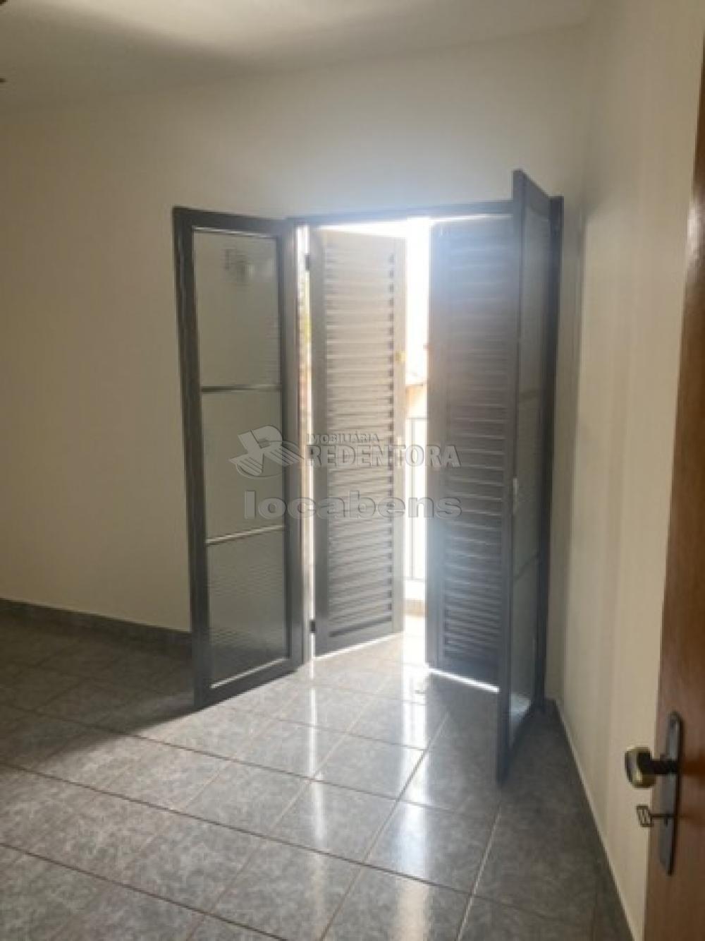Sobrado, 3 quartos, 175 m² - Foto 14