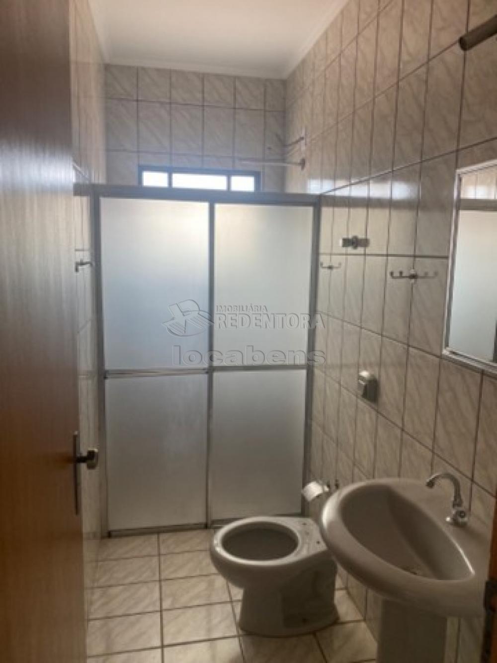 Sobrado, 3 quartos, 175 m² - Foto 15
