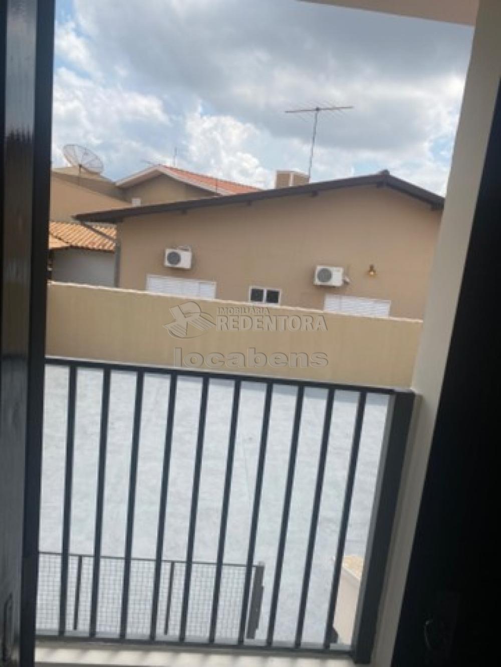 Sobrado, 3 quartos, 175 m² - Foto 16