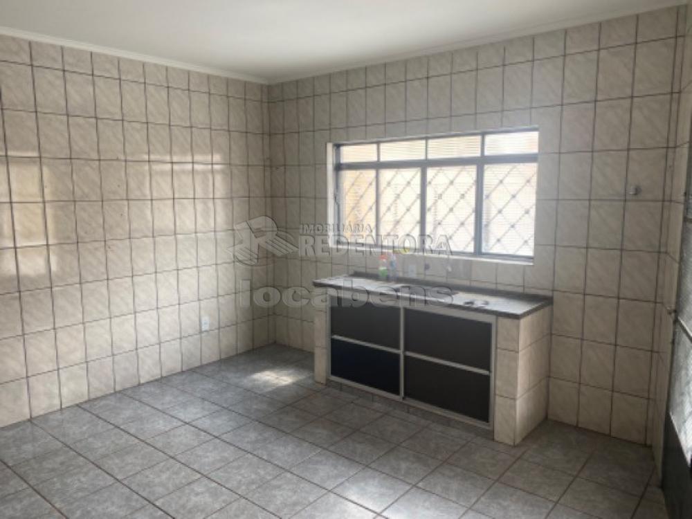 Sobrado, 3 quartos, 175 m² - Foto 17