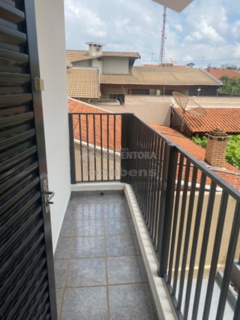 Sobrado, 3 quartos, 175 m² - Foto 18