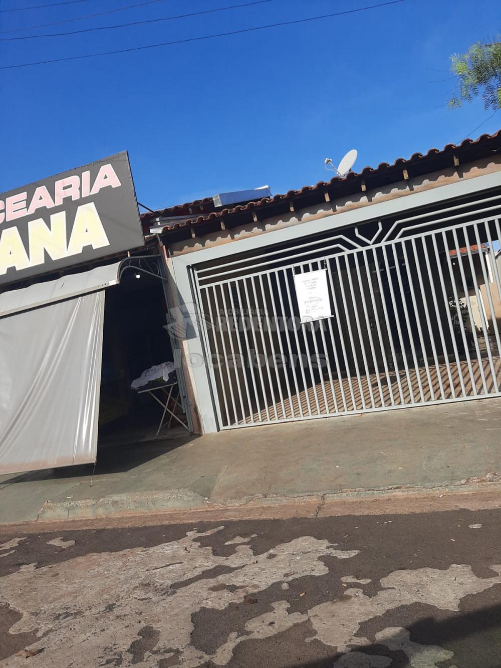 Casa, 1 quarto, 160 m² - Foto 2