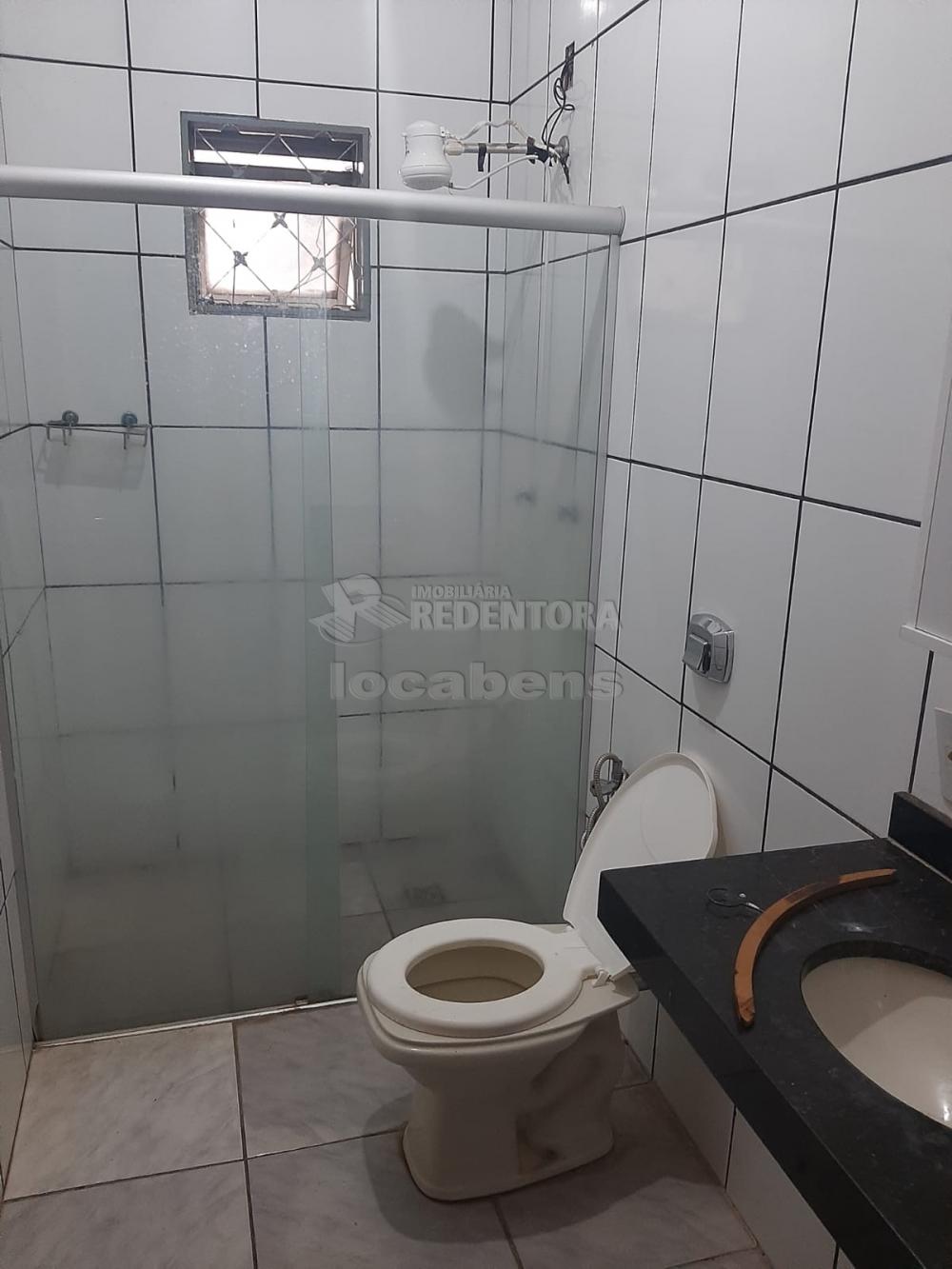 Casa, 1 quarto, 160 m² - Foto 4