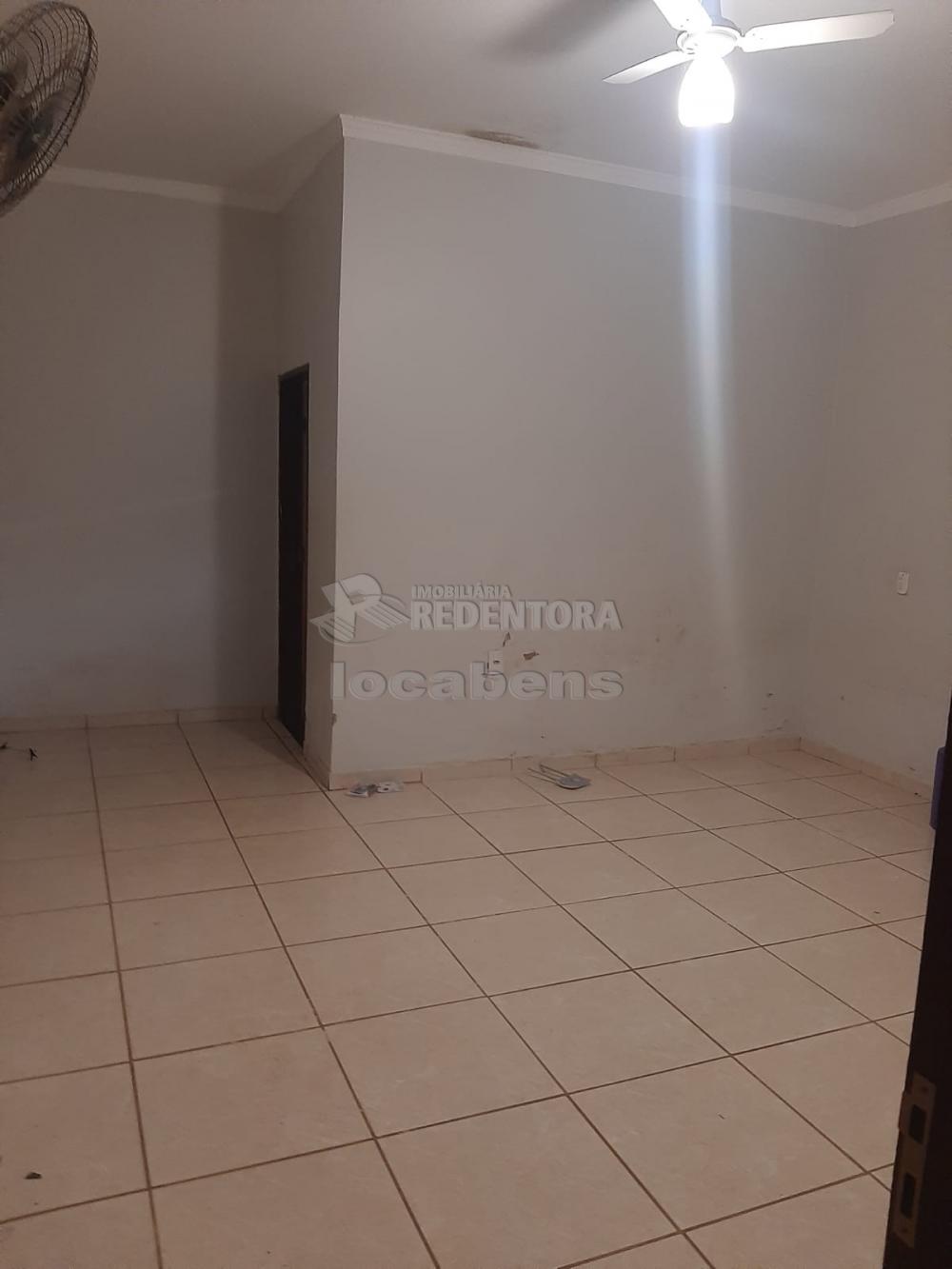 Casa, 1 quarto, 160 m² - Foto 5