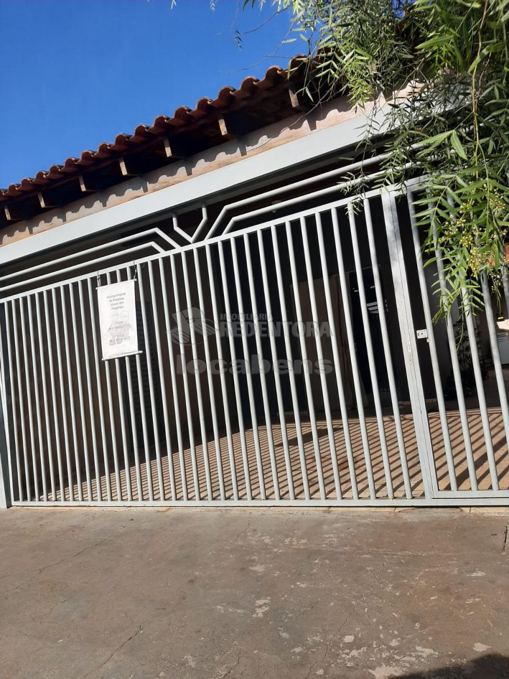 Casa, 1 quarto, 160 m² - Foto 1