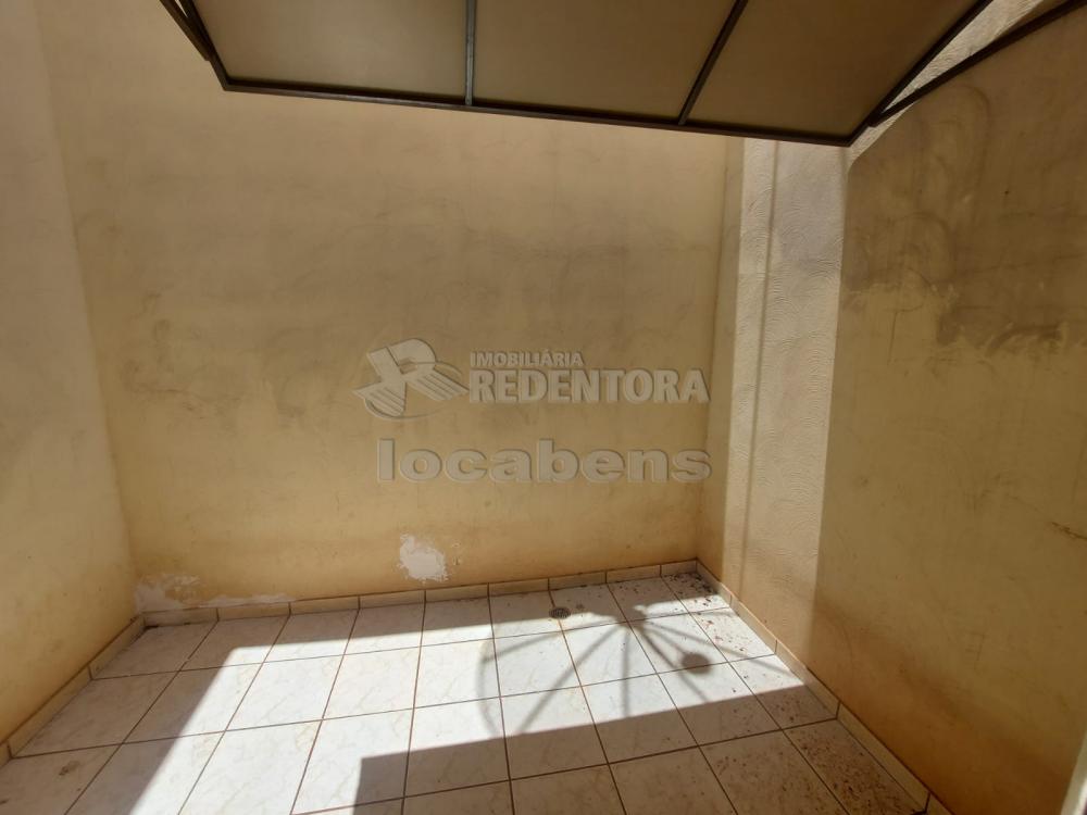 Casa, 3 quartos, 99 m² - Foto 13