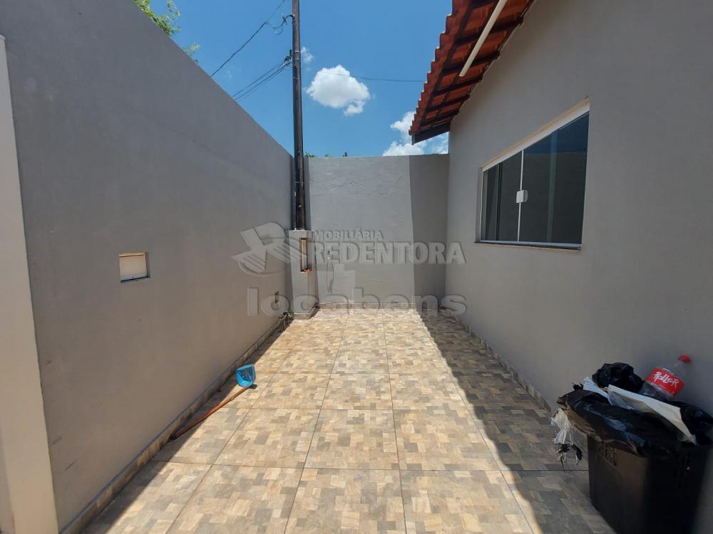 Casa, 3 quartos, 99 m² - Foto 15