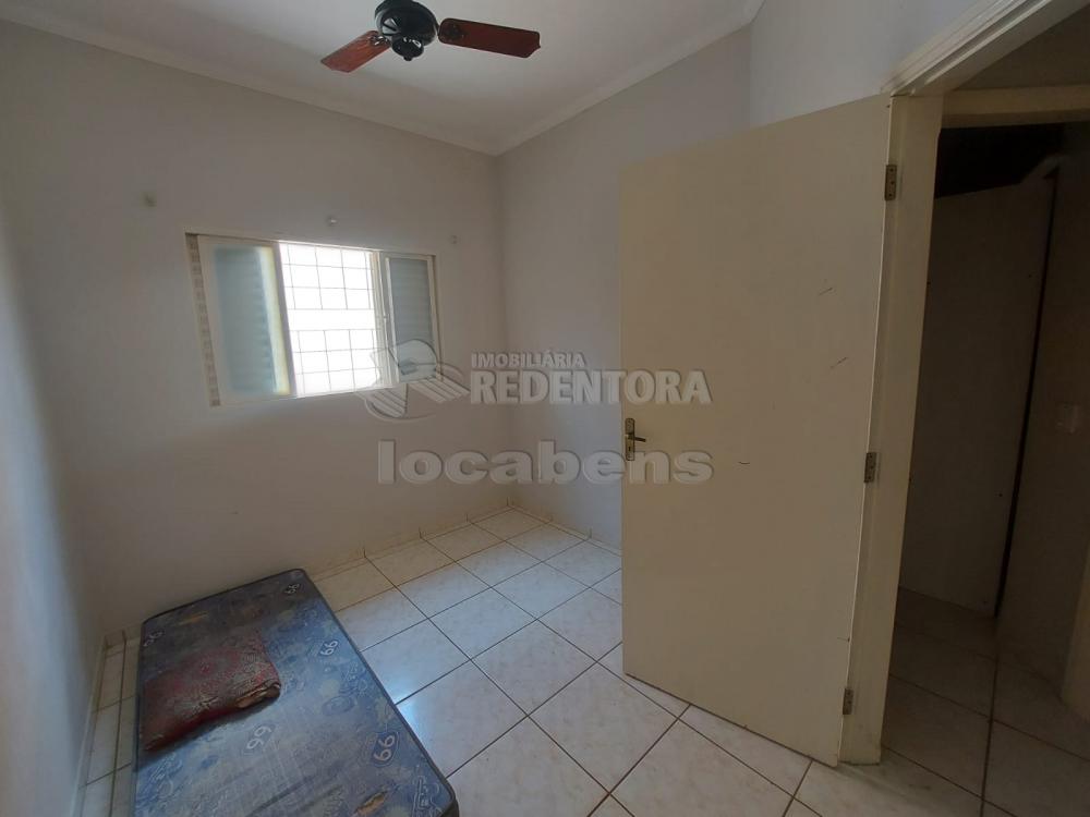 Casa, 3 quartos, 99 m² - Foto 5