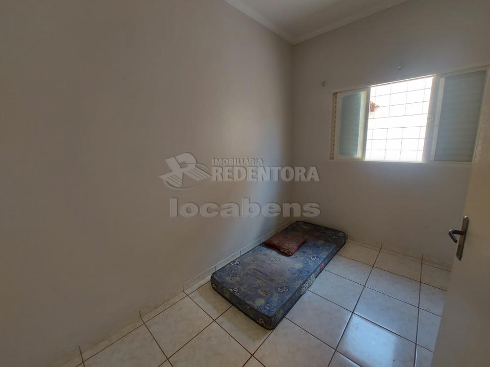 Casa, 3 quartos, 99 m² - Foto 4