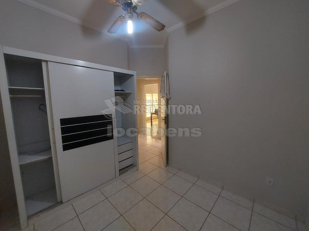 Casa, 3 quartos, 99 m² - Foto 2