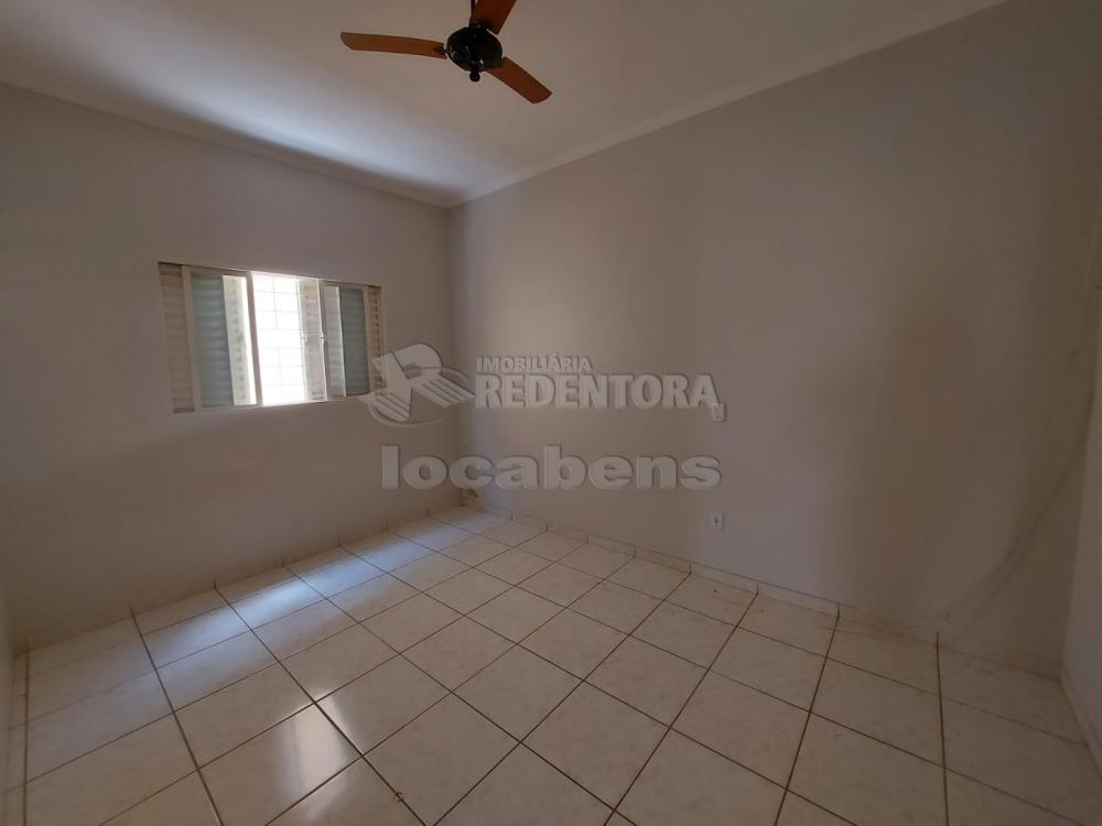 Casa, 3 quartos, 99 m² - Foto 9