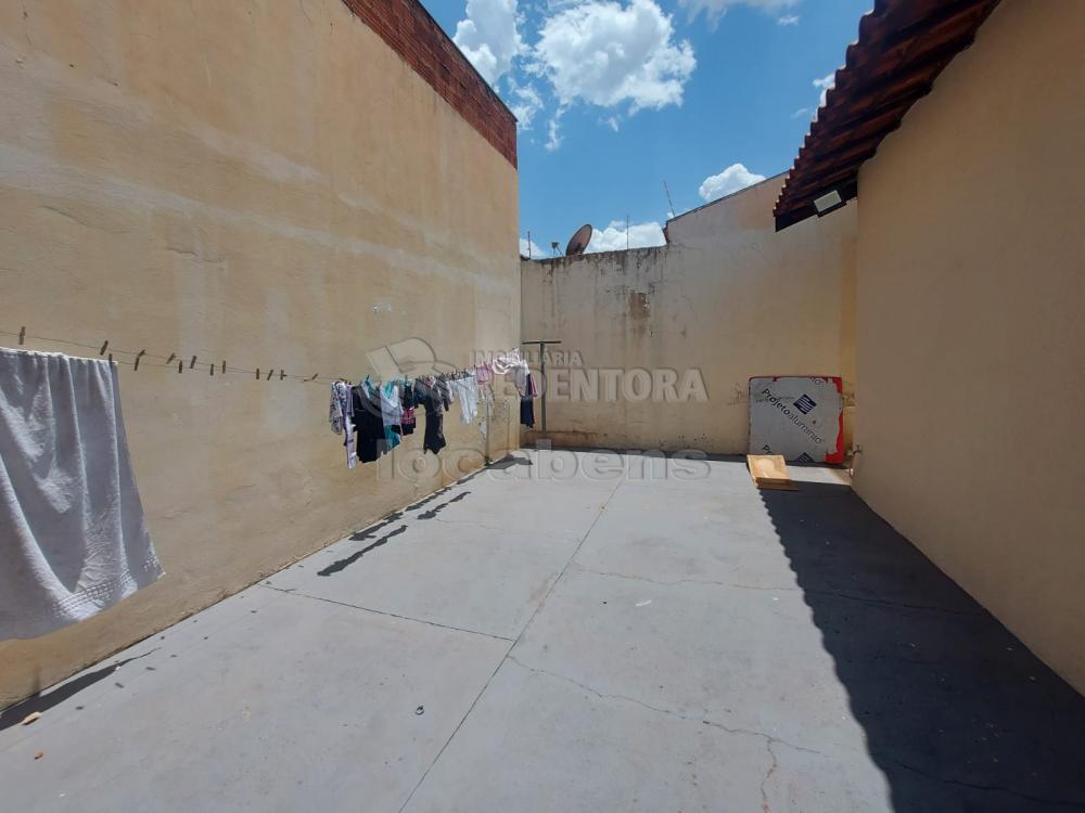 Casa, 3 quartos, 99 m² - Foto 12