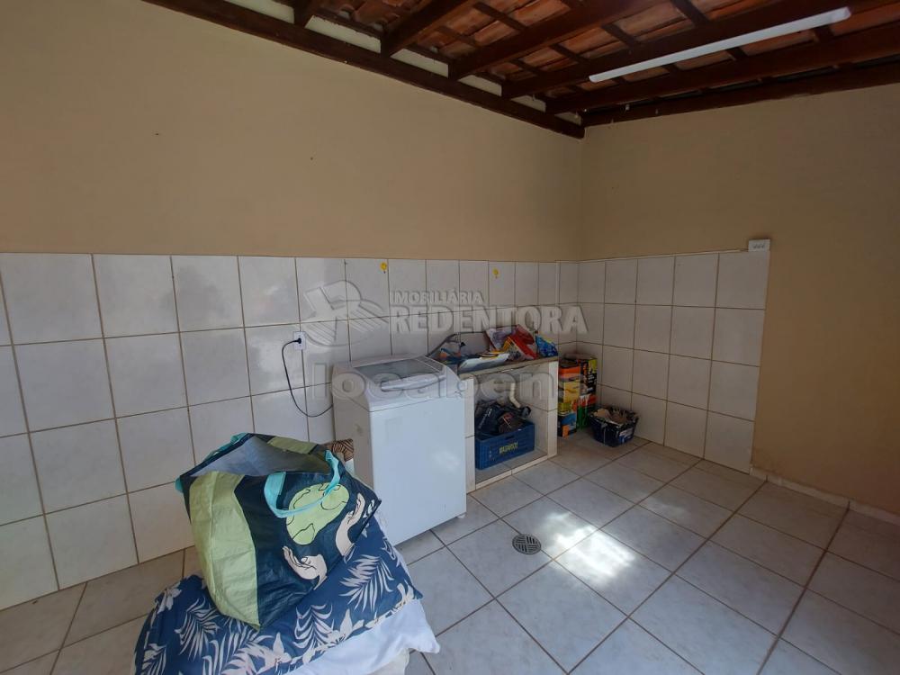 Casa, 3 quartos, 99 m² - Foto 11