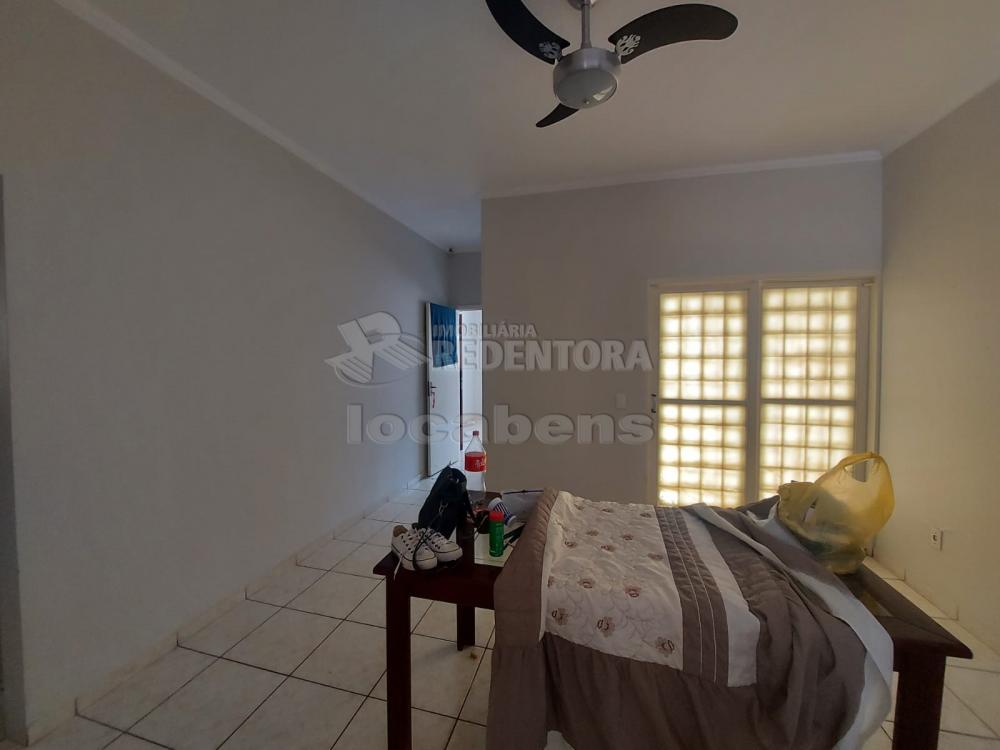 Casa, 3 quartos, 99 m² - Foto 16