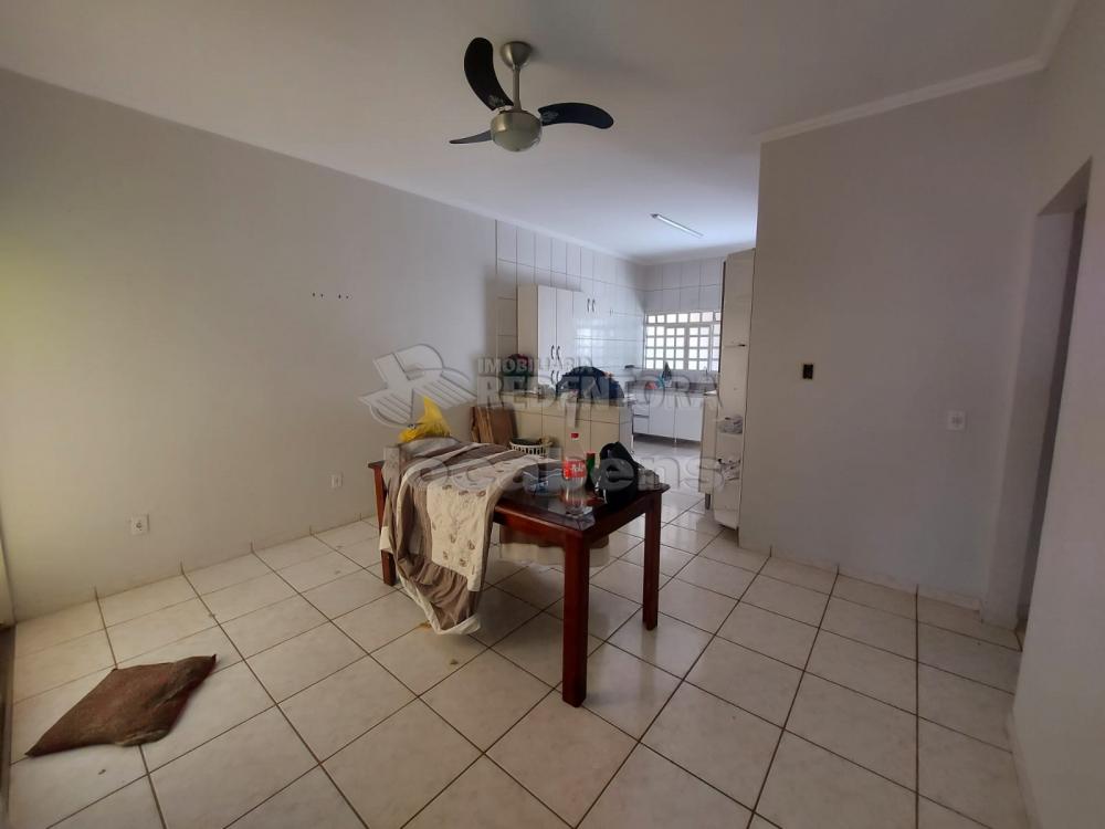 Casa, 3 quartos, 99 m² - Foto 17