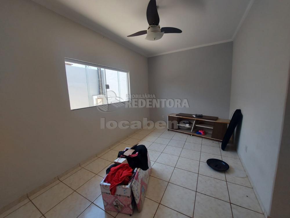 Casa, 3 quartos, 99 m² - Foto 19