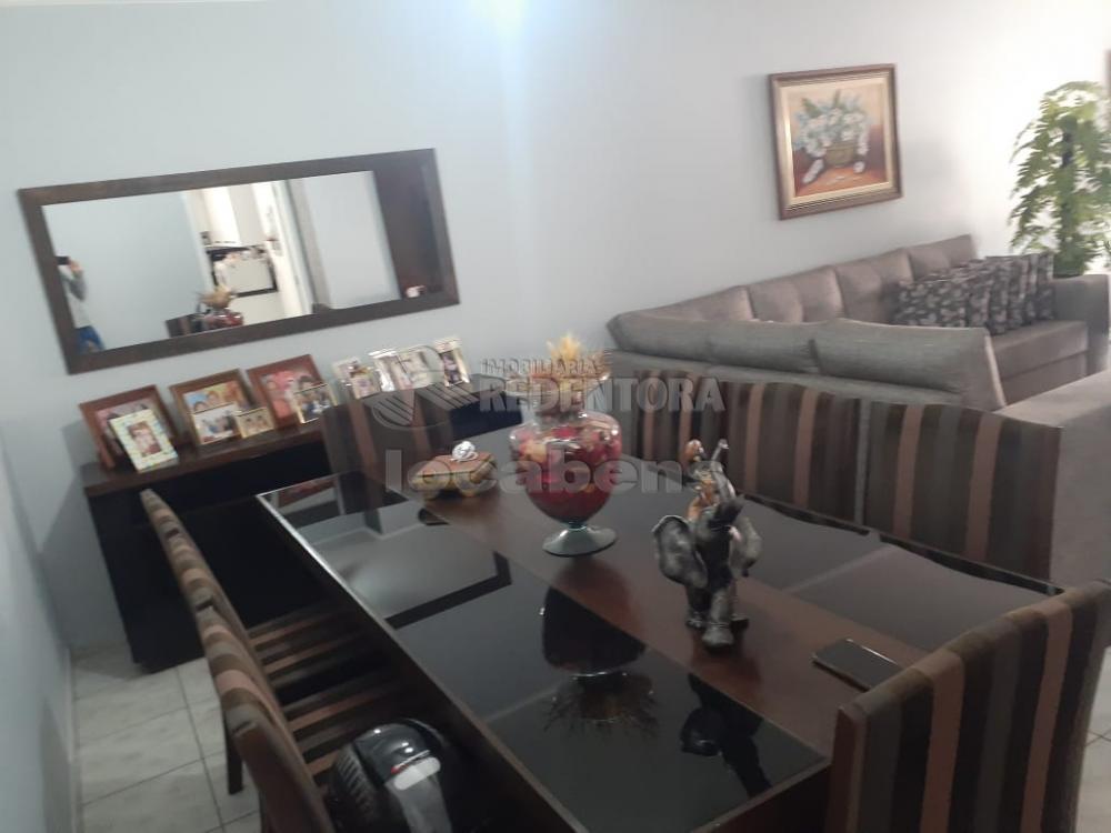 Apartamento, 3 quartos, 122 m² - Foto 5