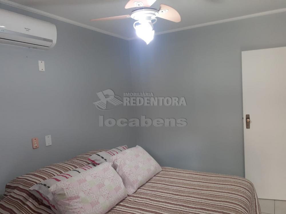 Apartamento, 3 quartos, 122 m² - Foto 6